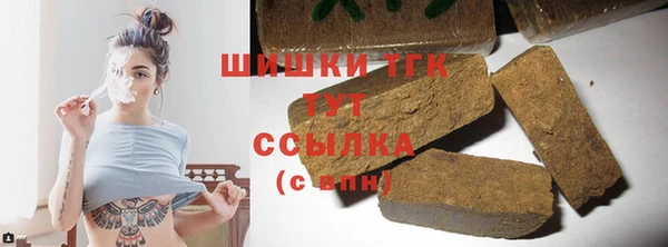 spice Бугульма