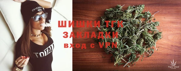 spice Бугульма